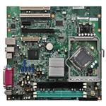 IBM 43C0062