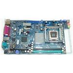 IBM 43C7119