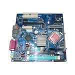 IBM 43G2242