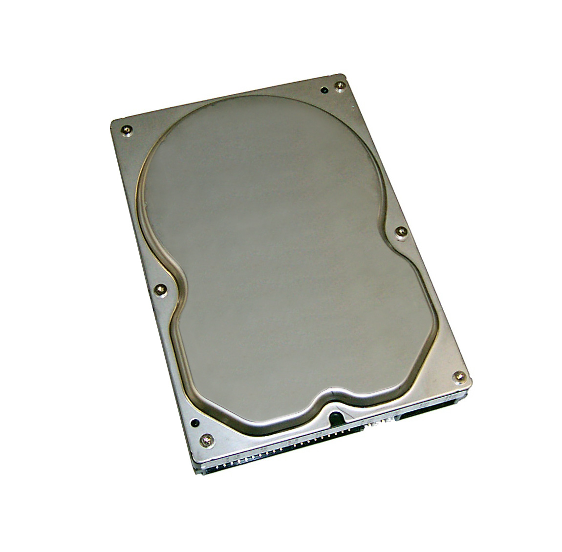 43N7689 Lenovo 160GB 5400RPM SATA 3Gbps 2.5-inch Internal Hard Drive for ThinkPad Z Series