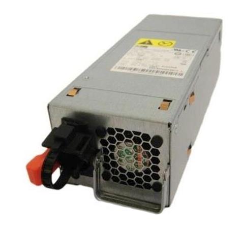 43V7477 IBM 450-Watts Redundant Hot Swap Power Supply for System x3350