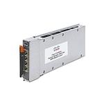 IBM 43W4395