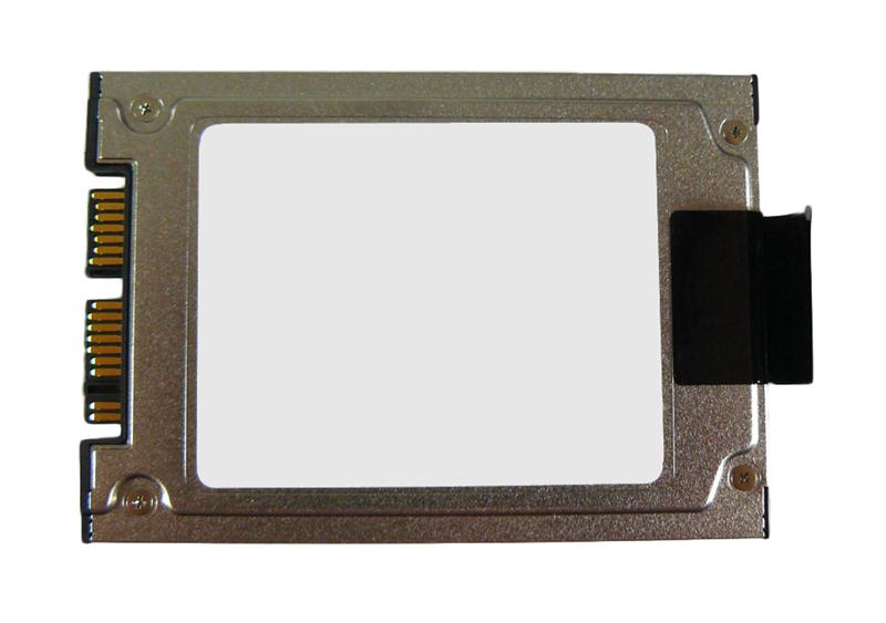 43W7606 IBM 15.8GB SATA 1.5Gbps 2.5-inch Internal Solid State Drive (SSD)