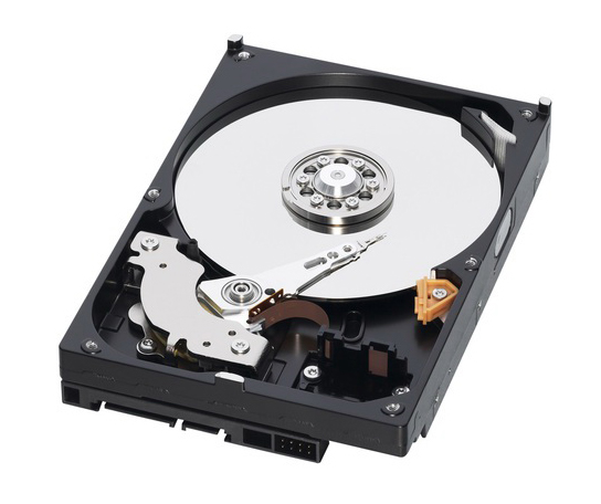 43W7671 IBM 300GB 10000RPM SATA 3Gbps Hot Swap 2.5-inch Internal Hard Drive for BladeCenter HS12
