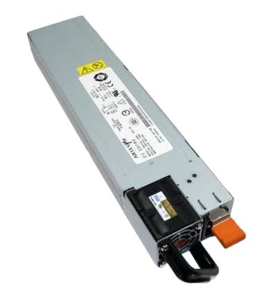 43W8213 IBM 670-Watts Redundant Hot Swap Power Supply for System x3550