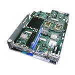 IBM 43W8249
