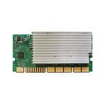 IBM 43X3307-02