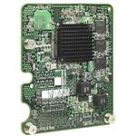 HP 440910-B21
