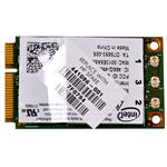 HP 441086R-001