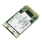 HP 441090R-001