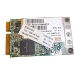 HP 441530R-001