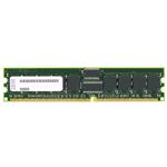 IBM 4447-9406
