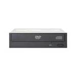 HP 447326-B21