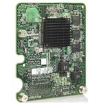 HP 448515-001N