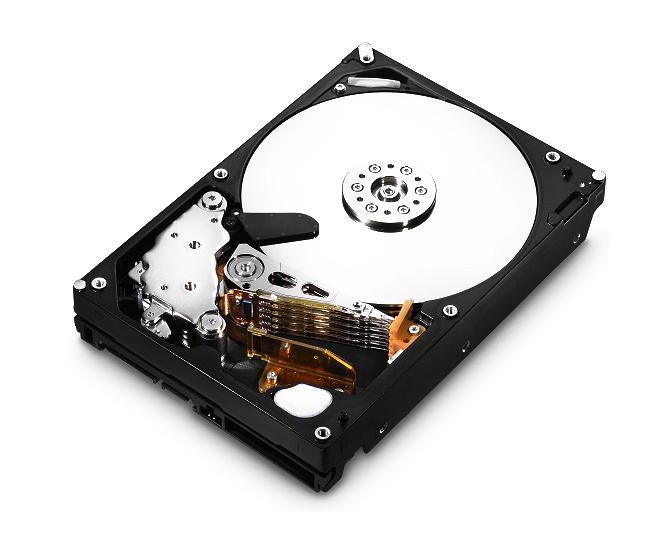 44E9171 IBM 80GB 7200RPM SATA 3Gbps 8MB Cache 3.5-inch Internal Hard Drive