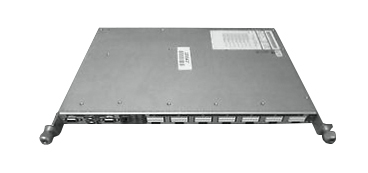44H2754 IBM 9672 BPC Card