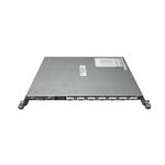 IBM 44H2754