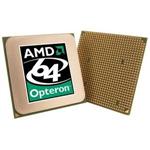 IBM 44R5956