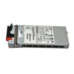 IBM 44X1914