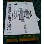 HP 459339R-001