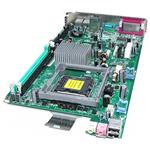 IBM 45C0083