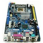 IBM 45C6576