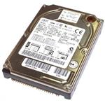 Lenovo 45K0641