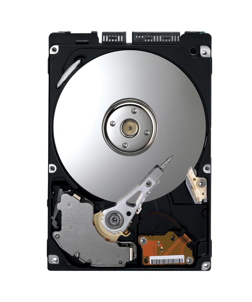 45K0646 Lenovo 500GB 5400RPM SATA 6Gbps 64MB Cache 8GB MLC NAND SSD 2.5-inch Internal Hybrid Hard Drive
