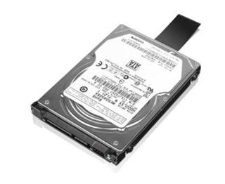 45K0680 Lenovo 500GB 5400RPM SATA 6Gbps 2.5-inch Internal Hard Drive