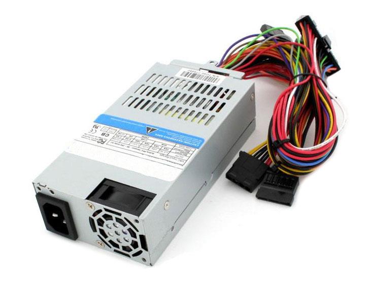 45P6204 IBM 120-Watts Power Supply for SurePOS 4810