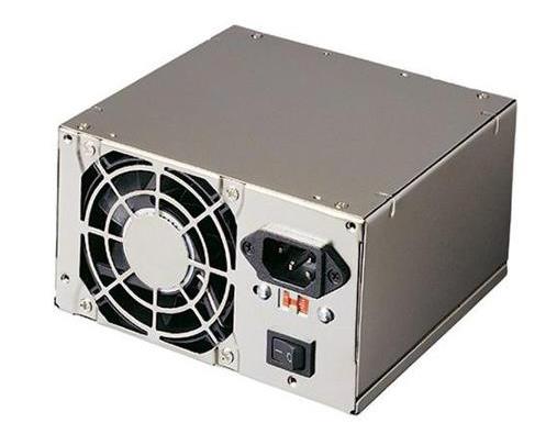45W4276 IBM 300-Watts 110V-220V AC Redundant Power Supply