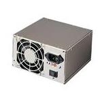 IBM 45W4276