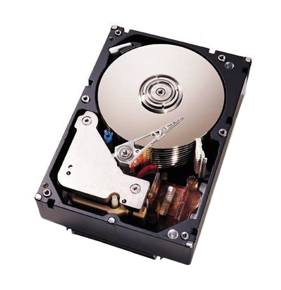 45W7766 IBM 3TB 7200RPM SAS 6Gbps Hot Swap 64MB Cache 3.5-inch Internal Hard Drive with Tray