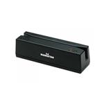 IntelliNet Network 460255