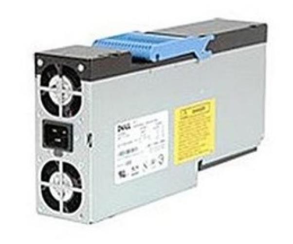 46C7438 IBM 950/1450-Watts Redundant Hot Swap Power Supply for BladeCenter S C14