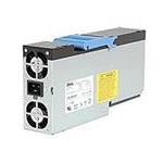 IBM 46C7438