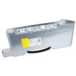 HP 480794-002