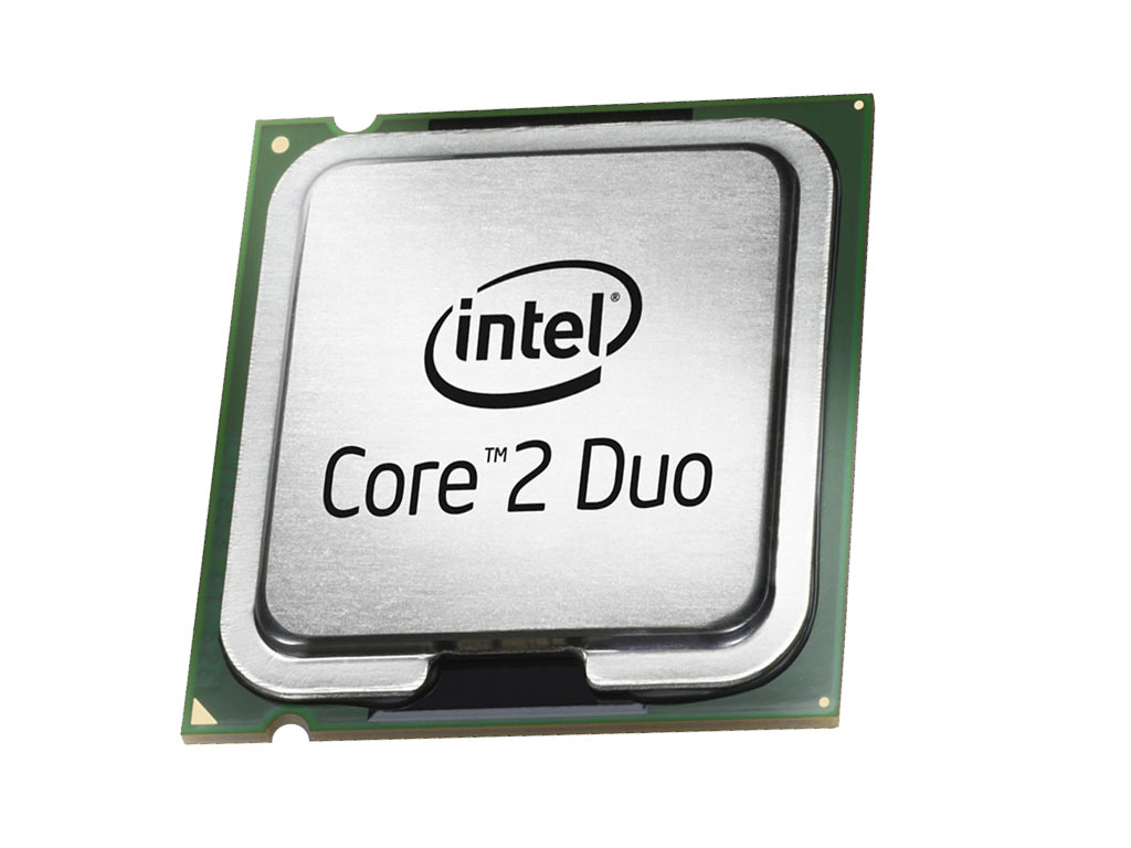 487464-001 HP 2.33GHz 1333MHz FSB 4MB L2 Cache Intel Core 2 Duo E6540 Desktop Processor Upgrade