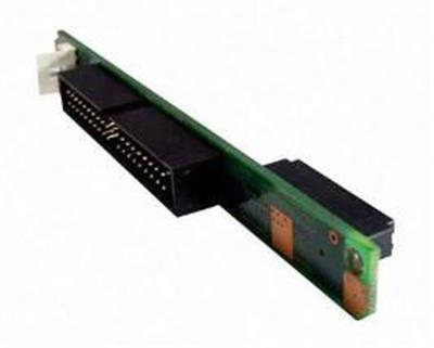 48P9028 IBM Interposer Card for 345 xSeries