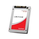SanDisk 49134-02