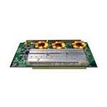 IBM 49P2010