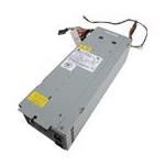 IBM 49P2037