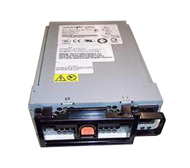 49P2138 IBM 560-Watts Power Supply for System x235