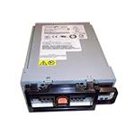 IBM 49P2138