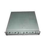 IBM 49P2180