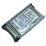 IBM 49Y1923