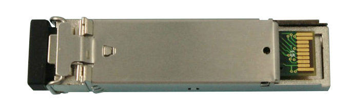 49Y4217 IBM 10Gbps SFP+ SR Optical Transceiver by Brocade