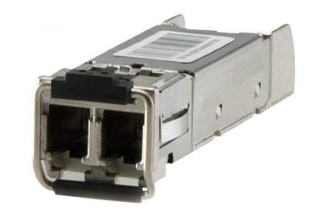 49Y4219 IBM 10Gbps SFP+ SR Optical Transceiver by QLogic
