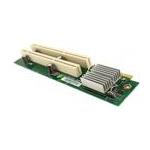 IBM 49Y4509