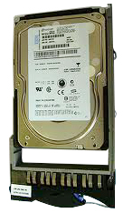 49Y6190 IBM 4TB 7200RPM SATA 6Gbps Nearline Simple Swap 3.5-inch Internal Hard Drive